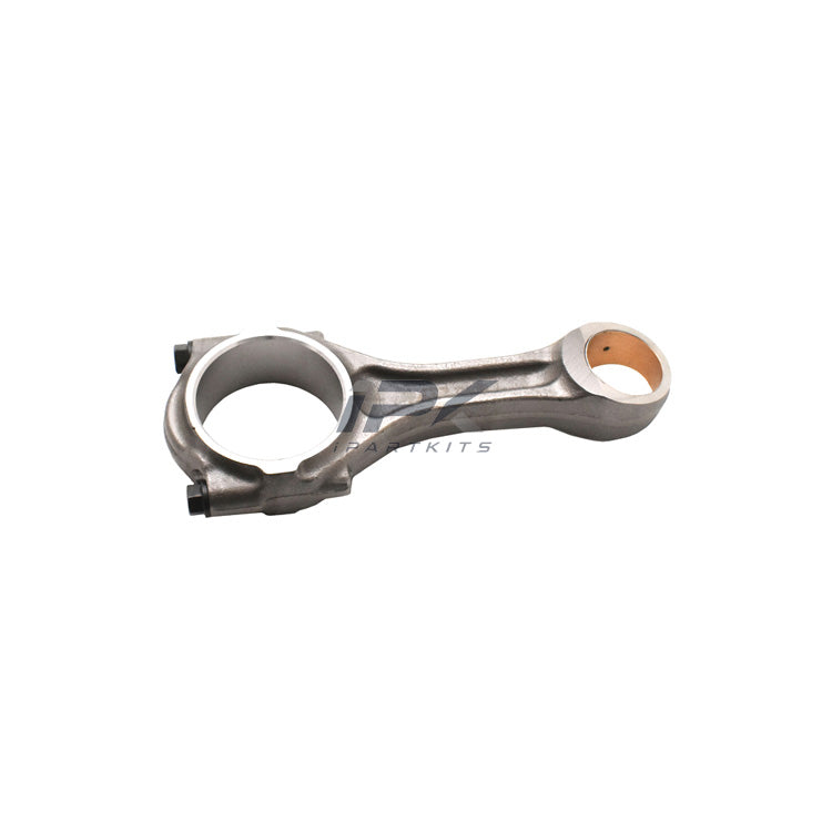 C13 Connecting Rod for Caterpillar