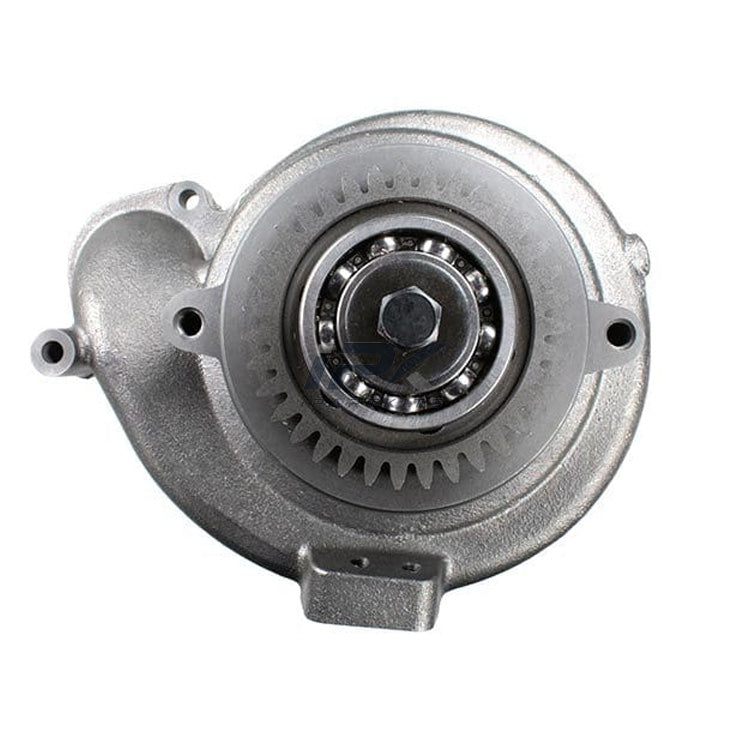 C13 Water Pump for Caterpillar