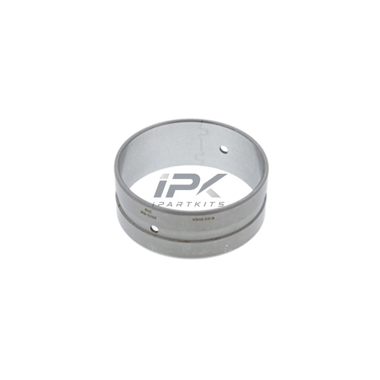 Connecting Rod Bushing for Caterpillar