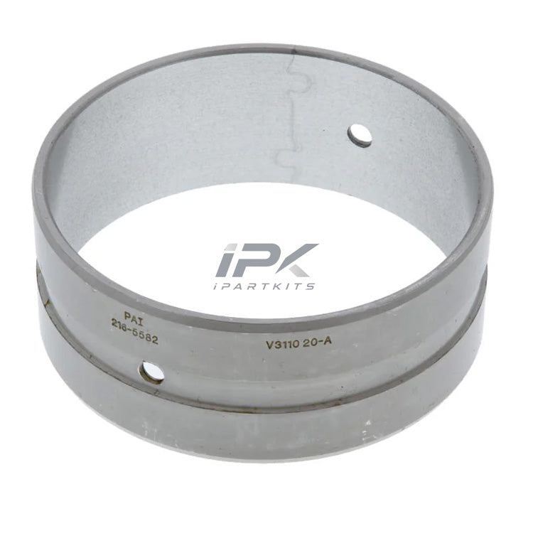 C18 Camshaft Bearing for Caterpillar