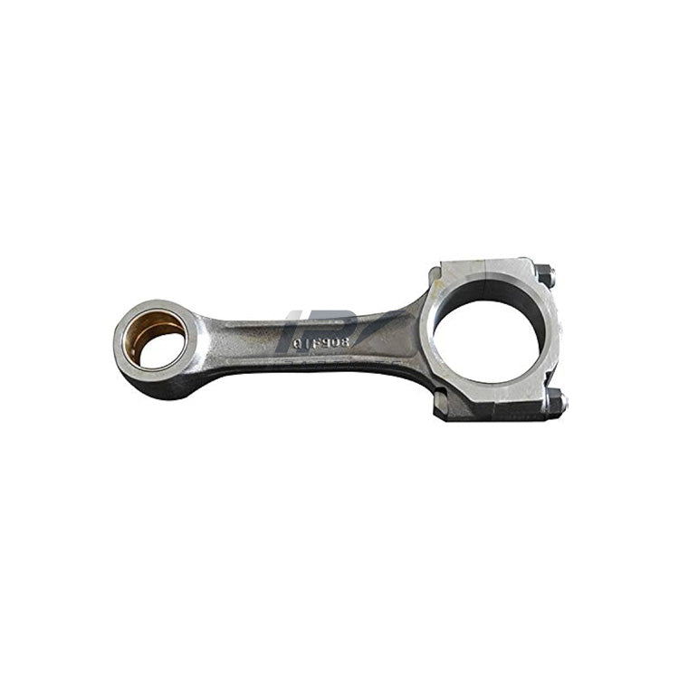 C18 Connecting Rod 2243245 for Caterpillar
