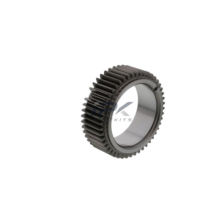 Crankshaft Gear for Caterpillar