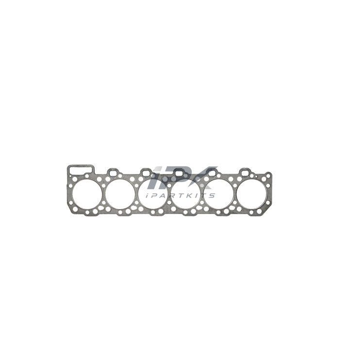 Gasket for Caterpillar