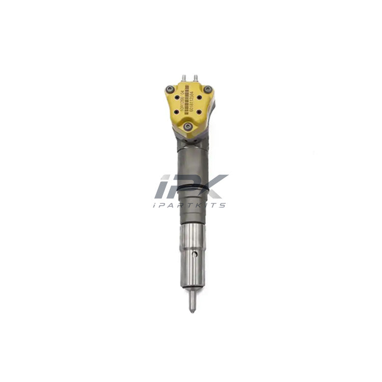 Injector Bushing for Caterpillar