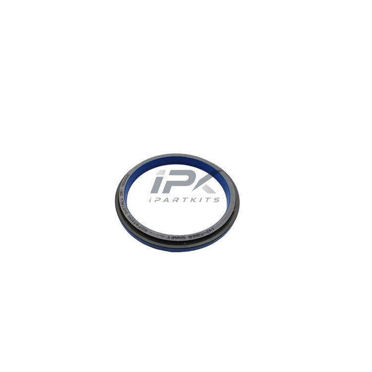 Injector Oil Seal for Caterpillar