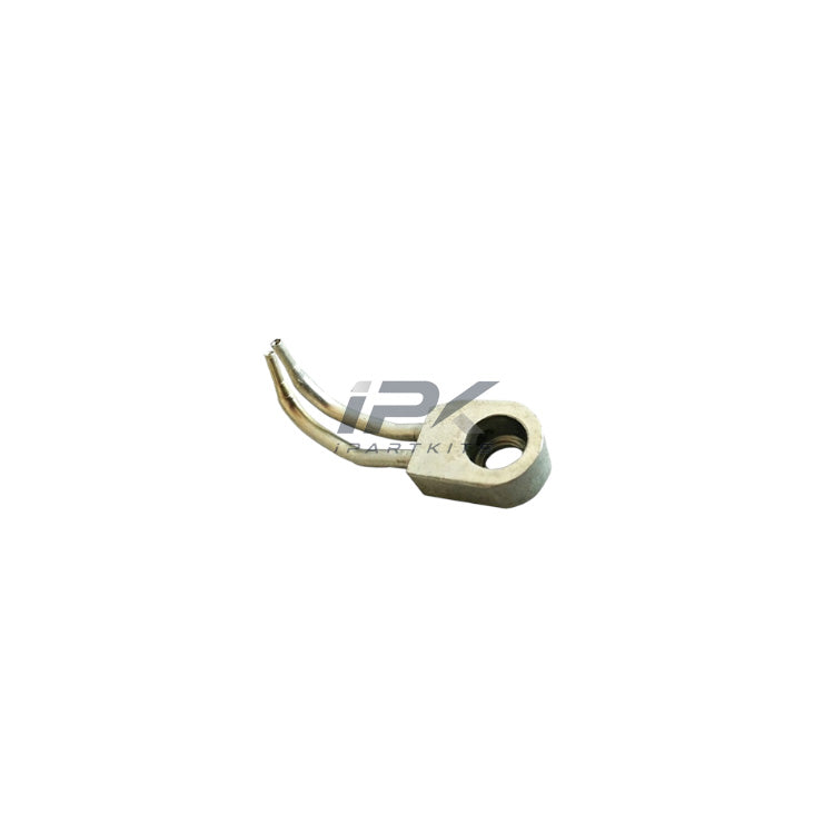 Oil Nozzle for Caterpillar