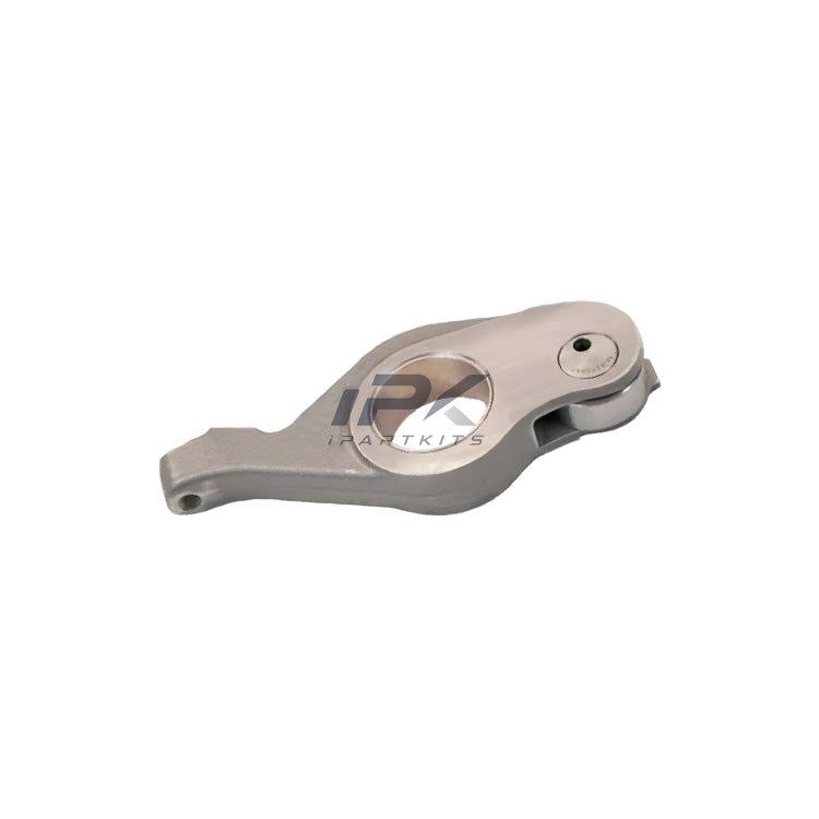 Rocker Arm Assy for Caterpillar