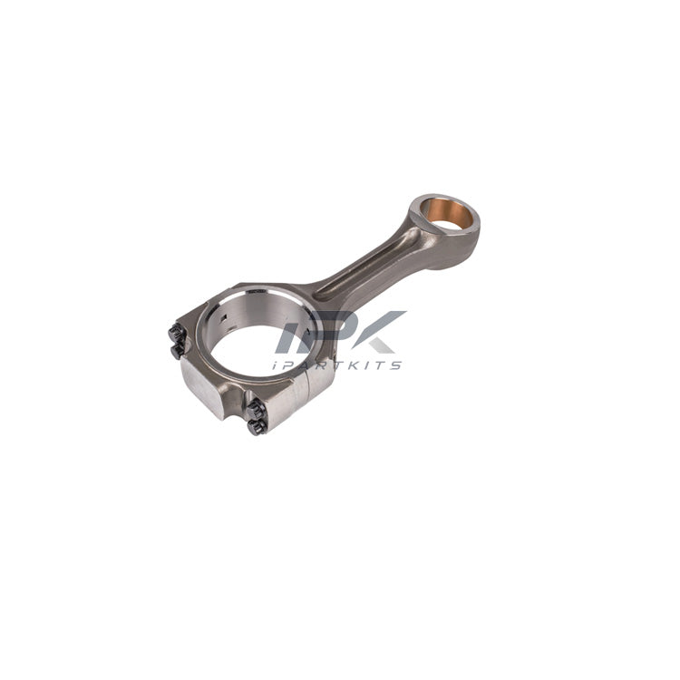 Rod for Caterpillar