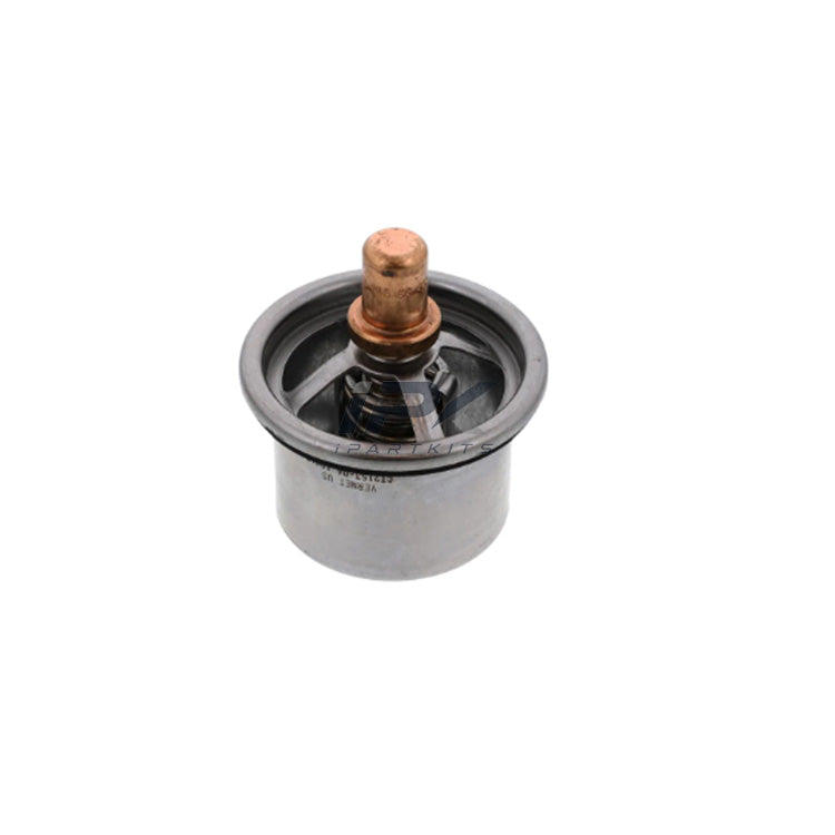 Thermostat for Caterpillar