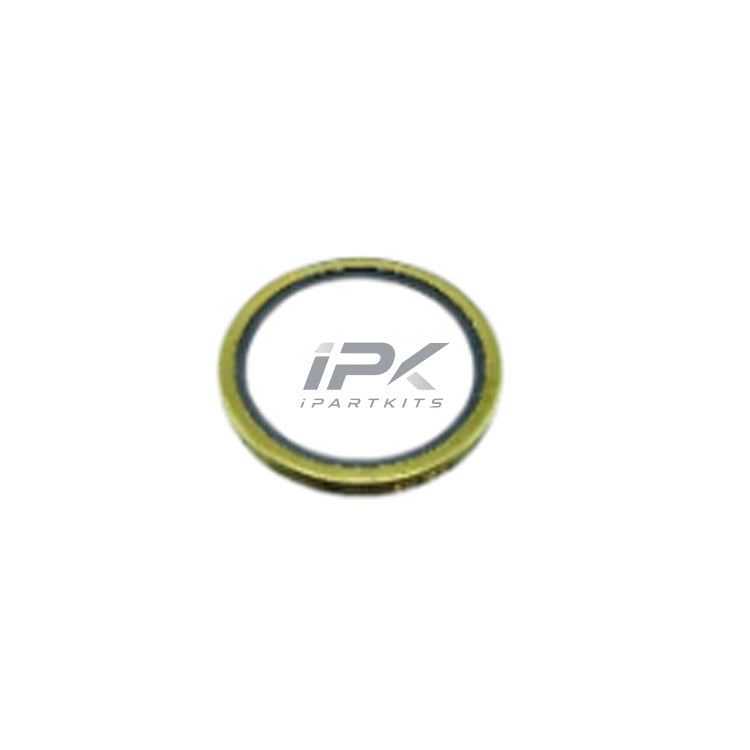 Thermostat Oil Seal for Caterpillar