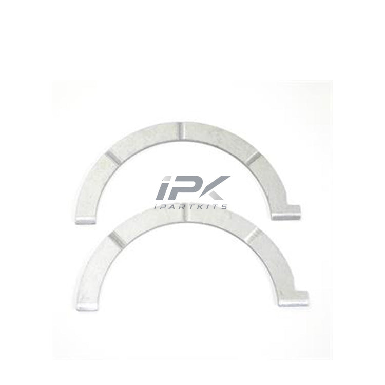 C18 Thrust Washer for Caterpillar