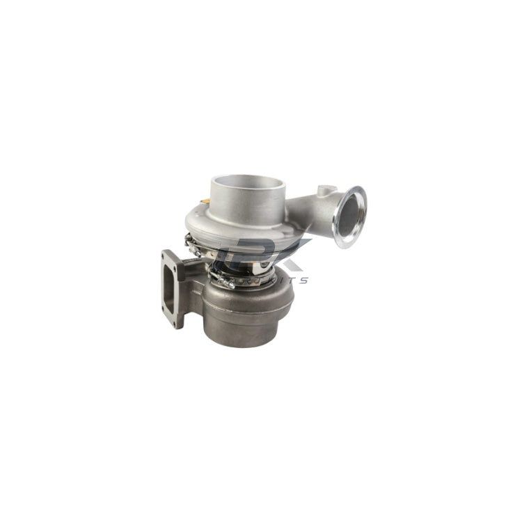 Turbocharger for Caterpillar