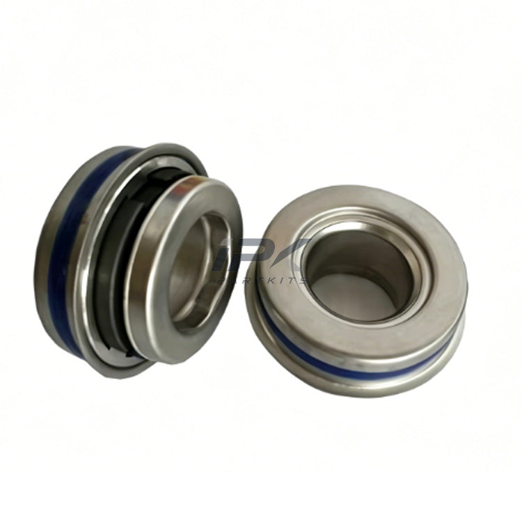 C18 Water Pump Oil Seal for Caterpillar