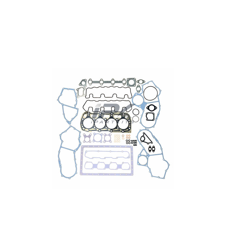 Overhaul gasket for Caterpillar