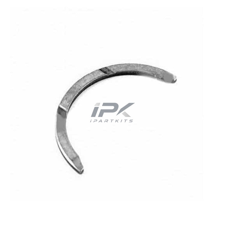 C2.2 Thrust Washer for Caterpillar