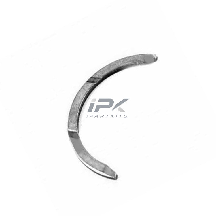 C2.4 Thrust Washer for Caterpillar
