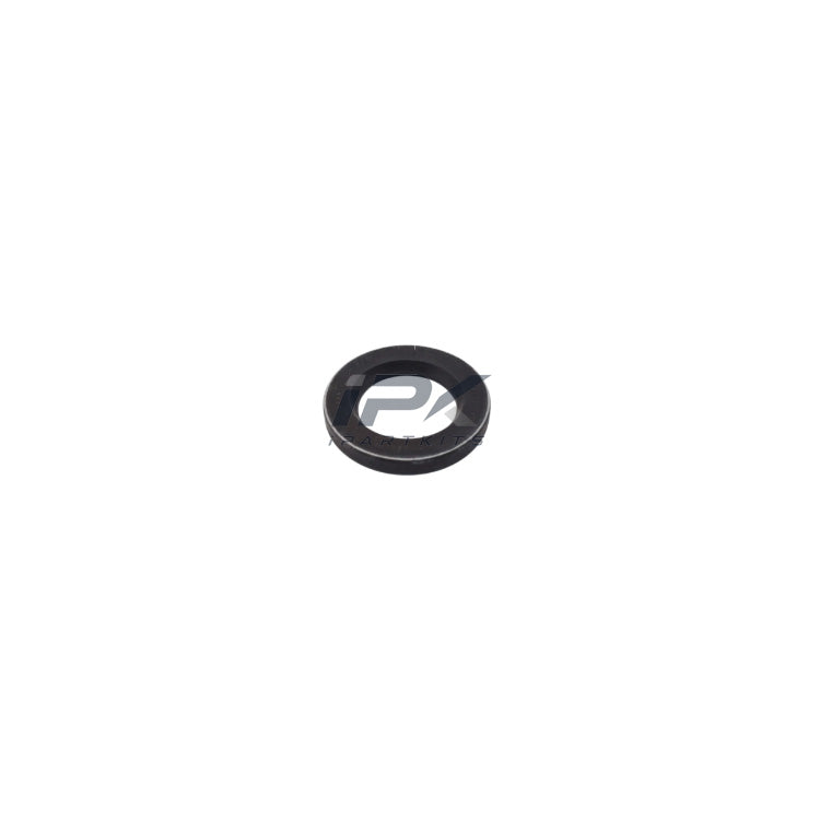 C201 Rear Crankshaft Diesel Engine Replacement Spare Parts for Isuzu
