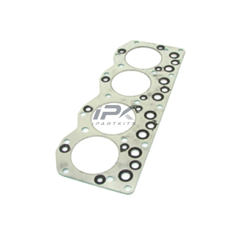 C201 Cylinder Head Gasket for Isuzu