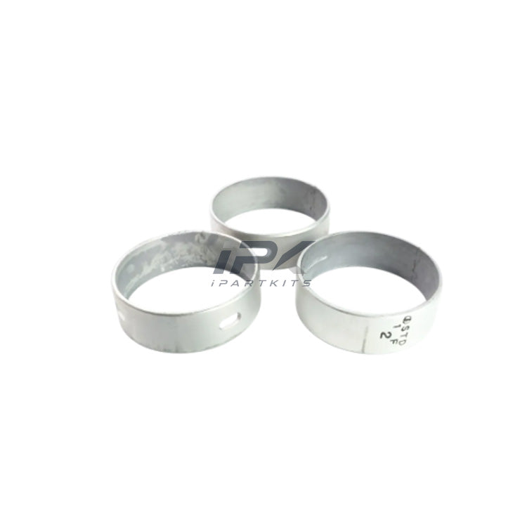 Connecting Rod Bushing for Isuzu
