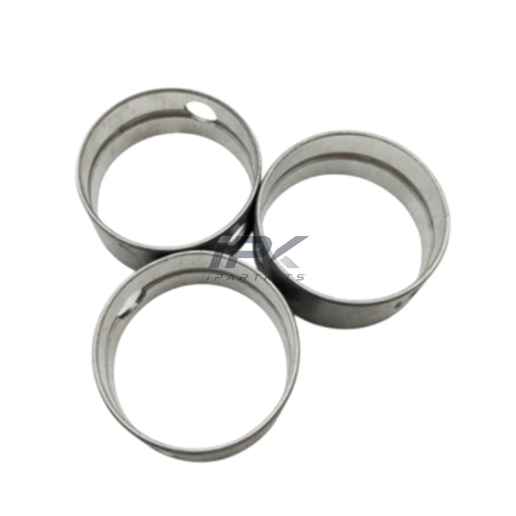 C240 Camshaft Bearing for Isuzu