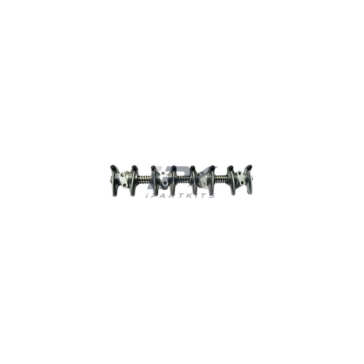 Rocker Arm for Isuzu