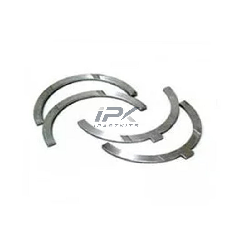 C240 Thrust Washer for Isuzu