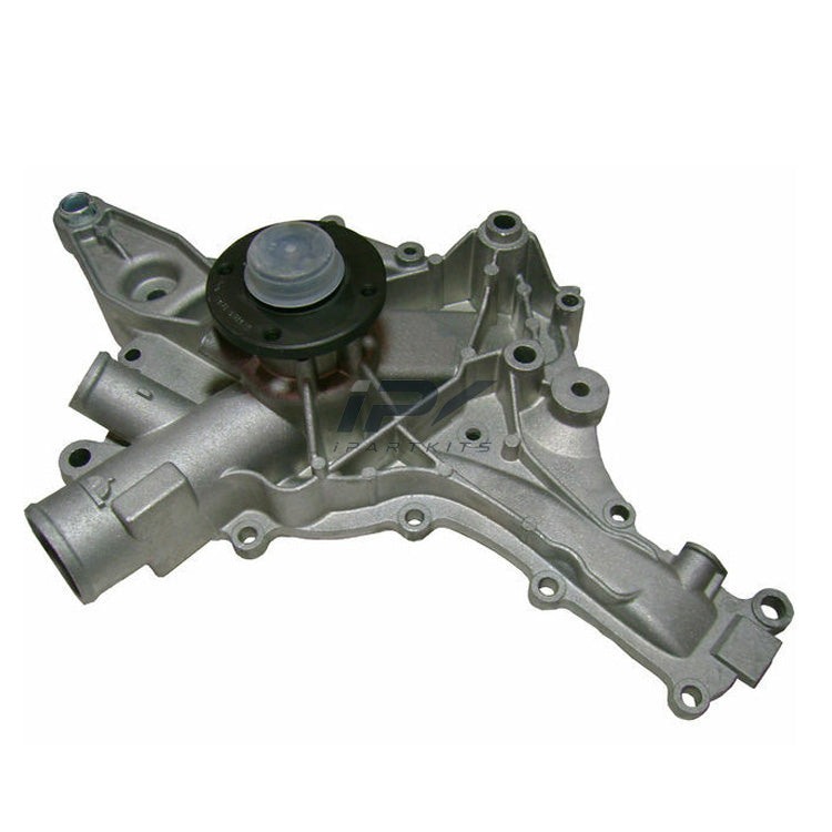 C240 Water Pump for Isuzu