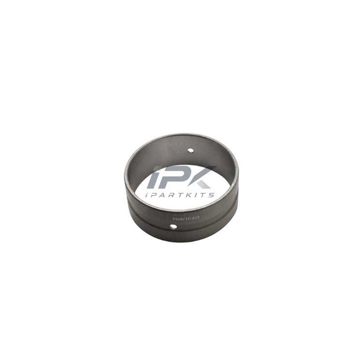 Connecting Rod Bushing for Caterpillar