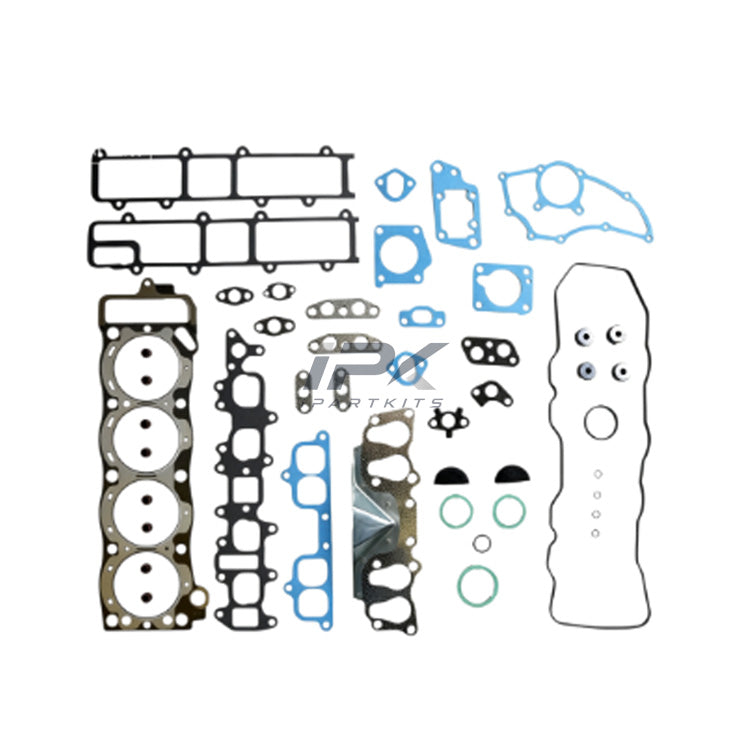 C27 Overhaul Rebuild Kit Diesel Engine Repair Parts for CATERPILLAR