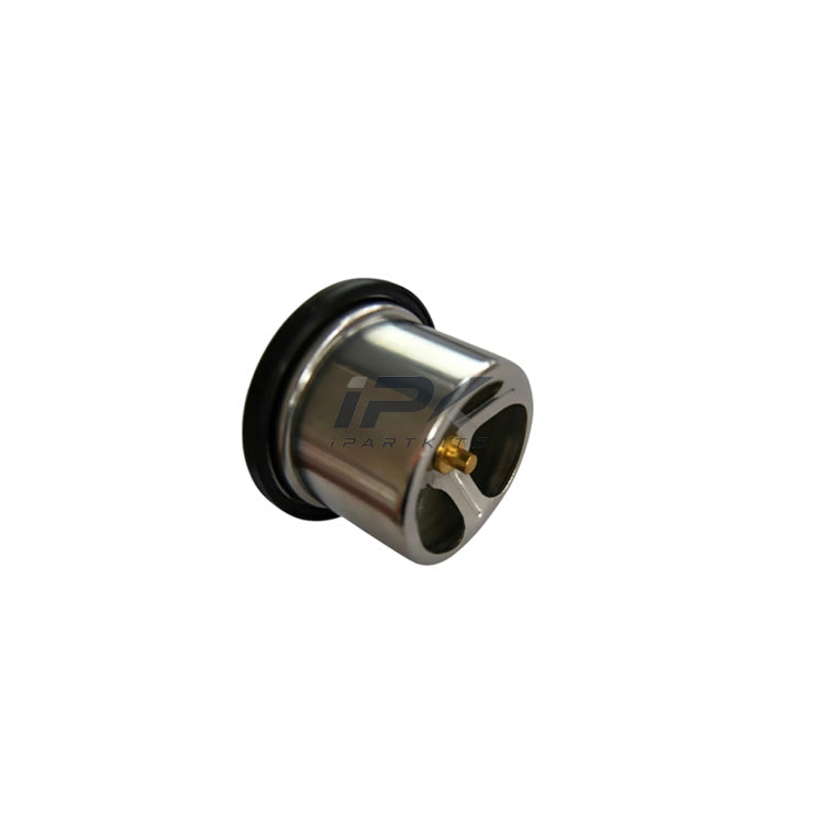 Thermostat for Caterpillar