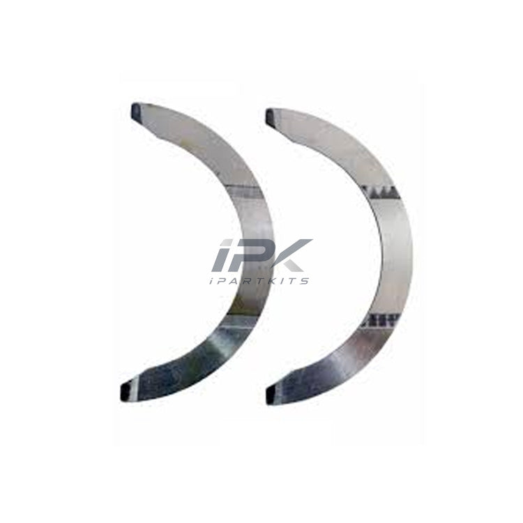 C27 Thrust Washer for Caterpillar