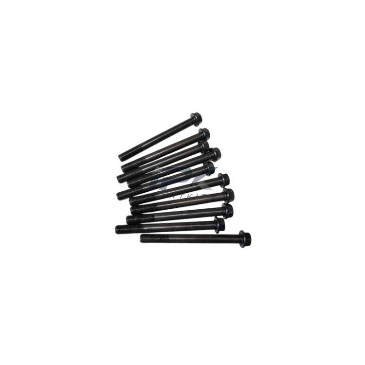 C3.3B Bolt 1G772-03450 1G772-03453 Aftermarket for Caterpillar