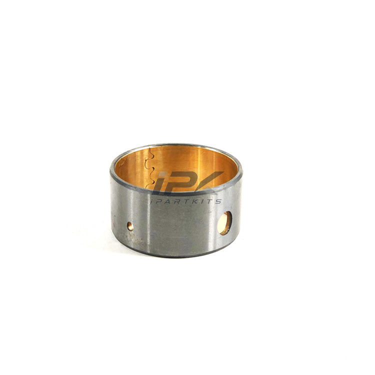 C3.3B Bushing B393-2894 Aftermarket for Caterpillar