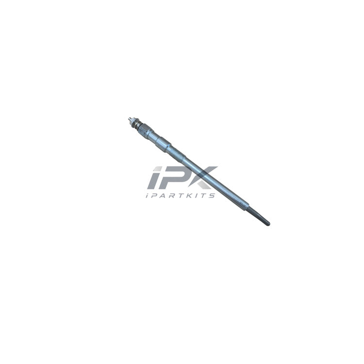 C3.3B Glow Plug B387-9899 Aftermarket for Caterpillar