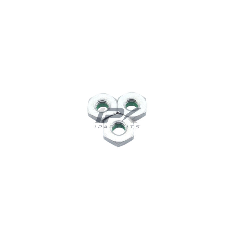 C3.3B Nut for Caterpillar