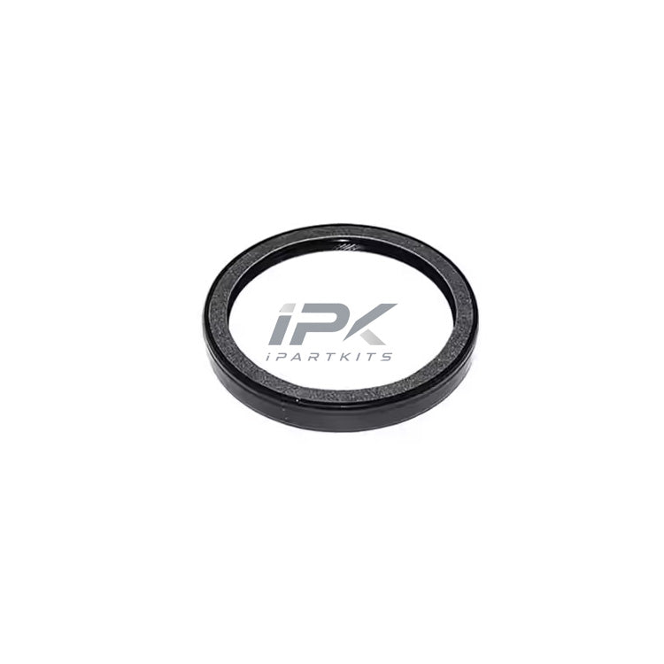 Oil Seal for Caterpillar