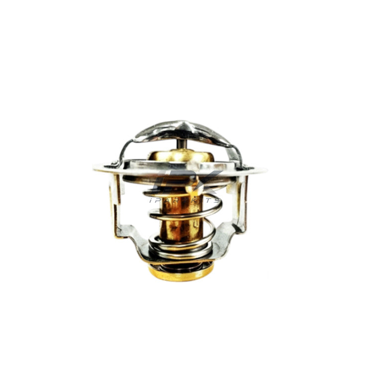 Thermostat for Caterpillar