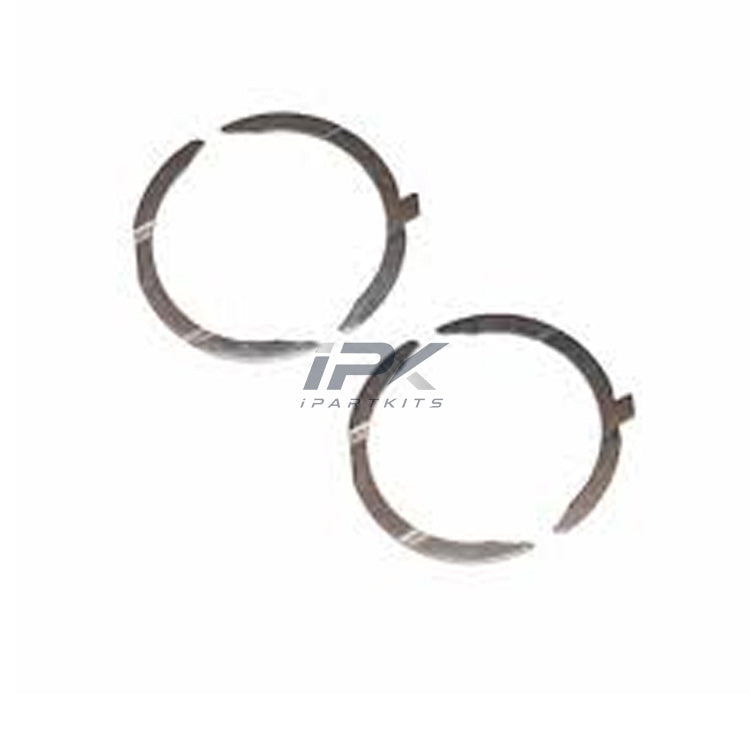 C3.3B Thrust Washer for Caterpillar
