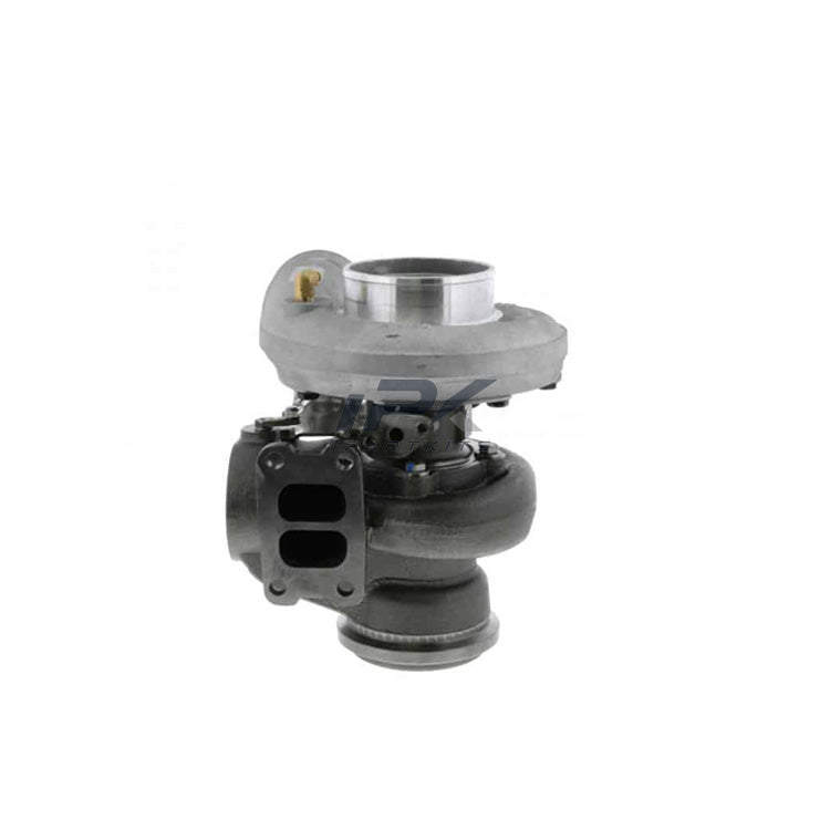 C3.3B Turbocharger Diesel Engine Replacement Spare Parts for Caterpillar