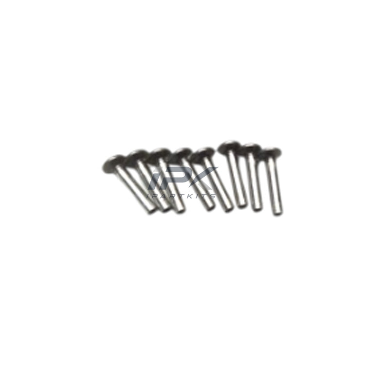 Valve Tappet Cup for Caterpillar