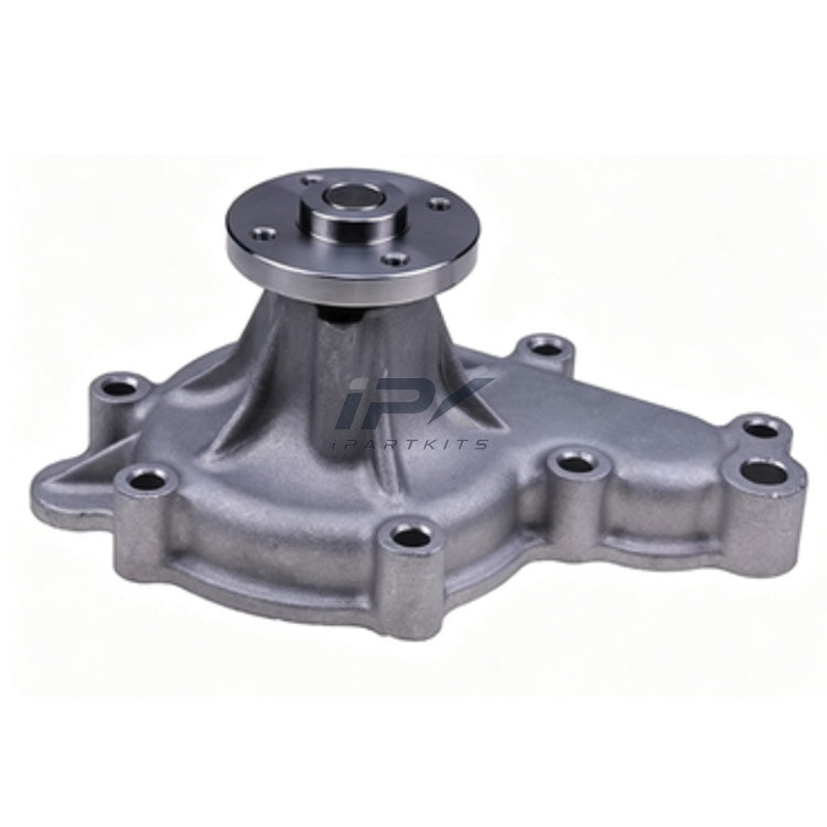 C3.3B Water Pump for Caterpillar