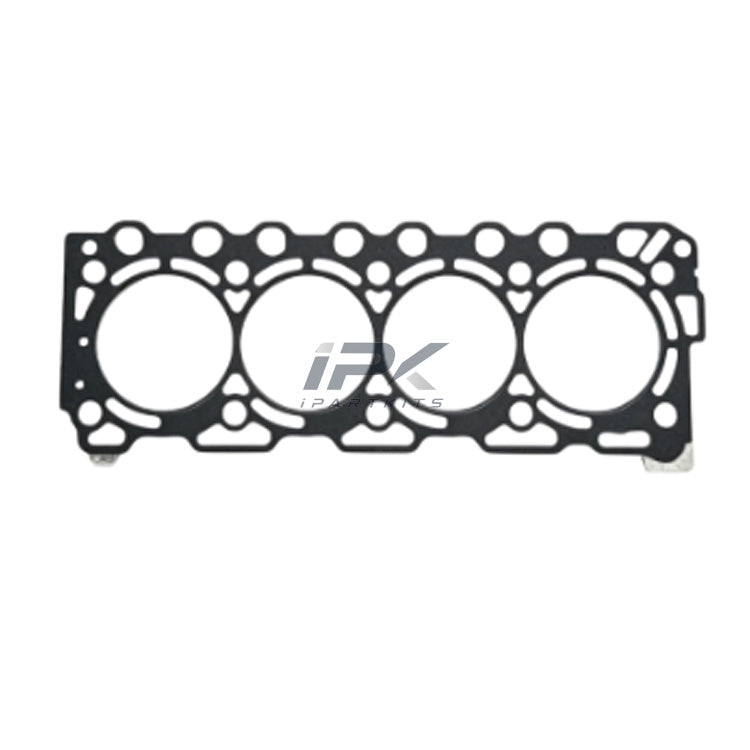 C3.3B Cylinder Head Gasket for Caterpillar