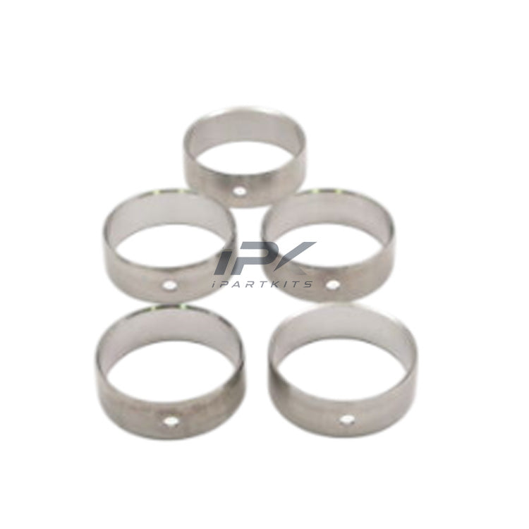 C3.4 Camshaft Bearing for Caterpillar