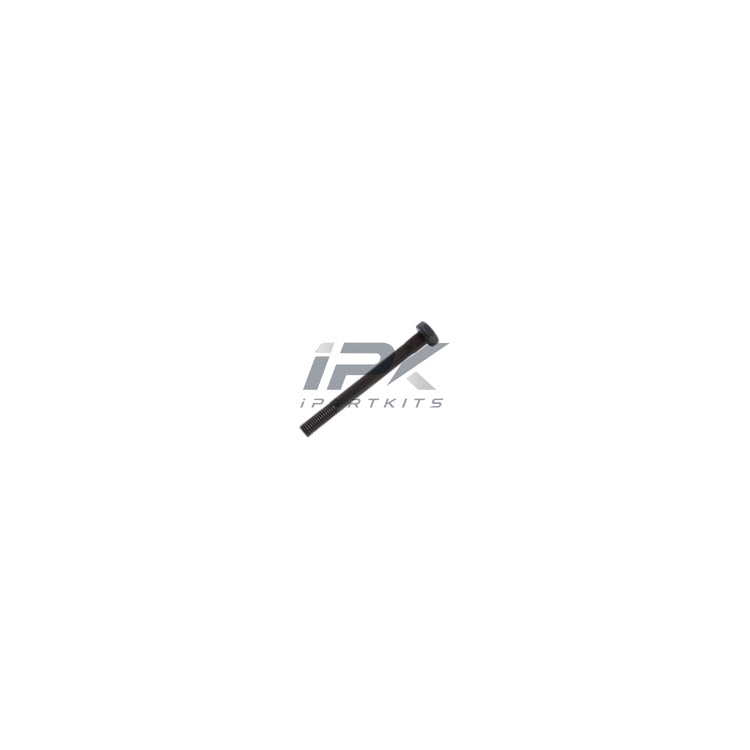 C3.4 Cylinder Head Bolt Aftermarket for Caterpillar