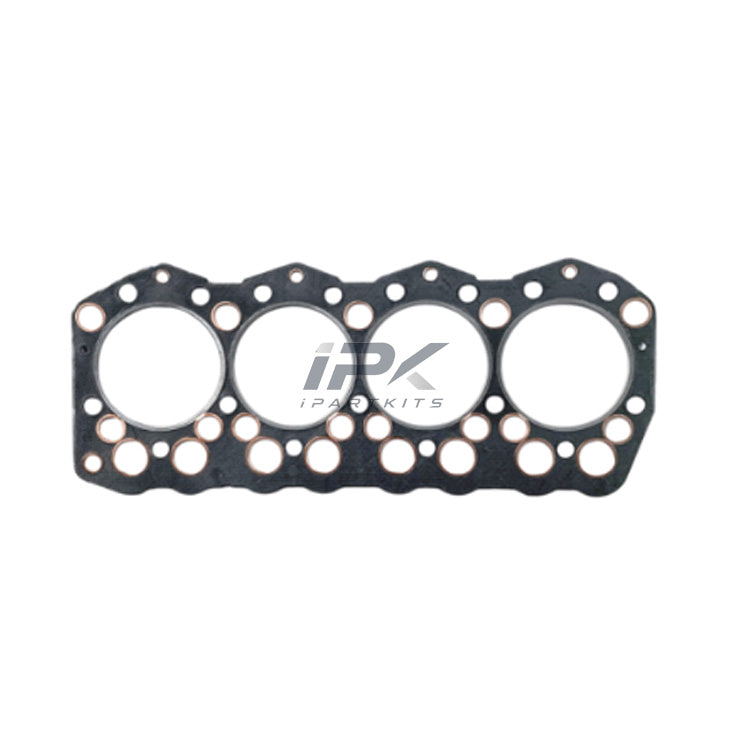 C3.4 Cylinder Head Gasket for Caterpillar