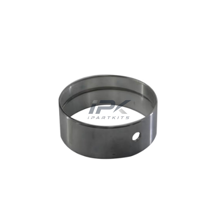 Connecting Rod Bushing for Caterpillar