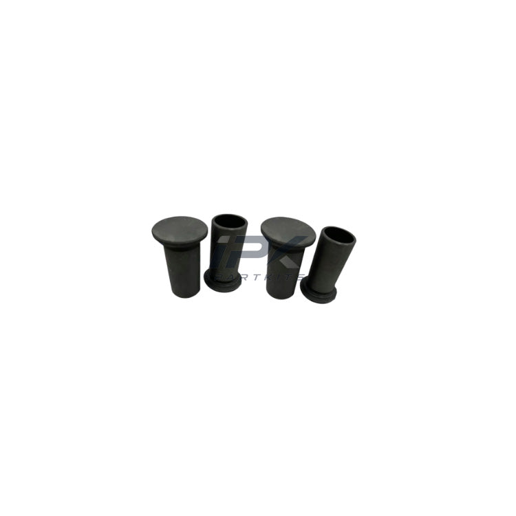 C4.2 Engine Tappet Aftermarket for Caterpillar