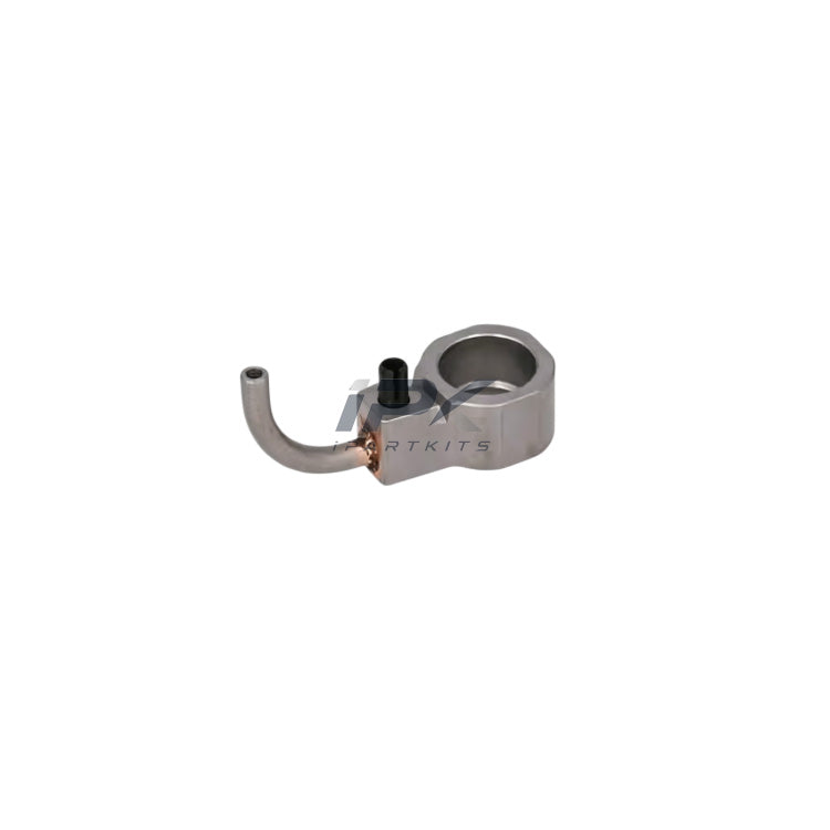 C4.2 Oil Cooling Nozzle Aftermarket for Caterpillar
