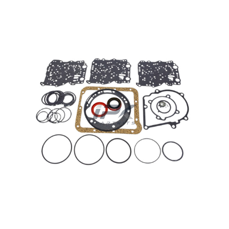 C4.2 Overhaul Rebuild Kit 296-4784 296-4689 Diesel Engine Repair Parts for CATERPILLAR