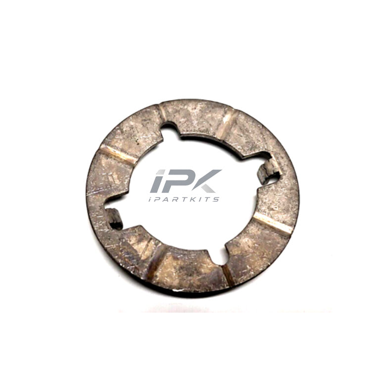 C4.2 Thrust Washer for Caterpillar